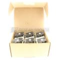  FUSE 630A 690V 2BKN/50 AR UC 