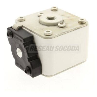  FUSE 700A 690V 2BKN/50 AR UC 