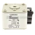  FUSE 800A 690V 2BKN/50 AR UC 