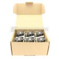  FUSE 1000A 690V 2BKN/50 AR UC 