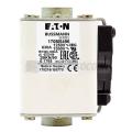  FUSE 2000A 690V 2//2BKN/50 AR 