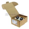  FUSE 800A 1250V 2BKN/90 AR CU 