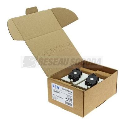  FUSE 1000A 1100V 2BKN/90 AR 