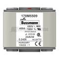  FUSE 450A 690V 2GN/50 AR UC 