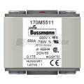  FUSE 550A 690V 2GN/50 AR UC 
