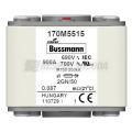  FUSE 900A 690V 2GN/50 AR UC 
