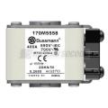  FUSE 400A 690V 2GKN/50 AR UC 