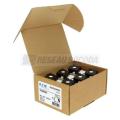  FUSE 500A 690V 2GKN/50 AR UC 