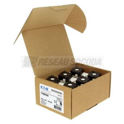  FUSE 500A 690V 2GKN/50 AR UC 
