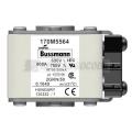  FUSE 900A 690V 2GKN/50 AR UC 