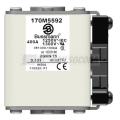  FUSE 400A 1250V 2GKN/75 AR CU 