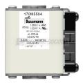  FUSE 500A 1250V 2GKN/75 AR CU 
