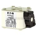  FUSE 630A 1100V 2GKN/75 AR 