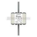  FUSE 400A 690V 2FU/90 AR UC 
