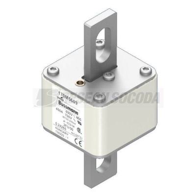  FUSE 450A 690V 2FU/90 AR UC 