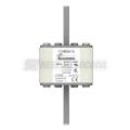  FUSE 500A 690V 2FU/90 AR UC 