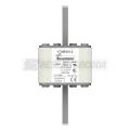  FUSE 630A 690V 2FU/90 AR UC 