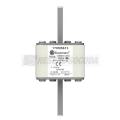 FUSE 700A 690V 2FU/90 AR UC 