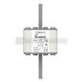  FUSE 1000A 690V 2FU/90 AR UC 