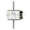  FUSE 400A 690V 2FKE/90 AR UC 