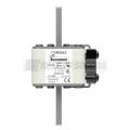  FUSE 630A 690V 2FKE/90 AR UC 