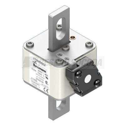  FUSE 630A 690V 2FKE/90 AR UC 
