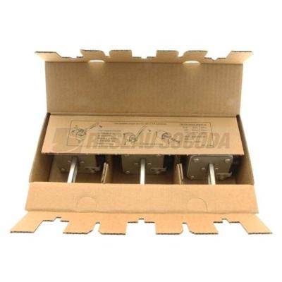  FUSE 700A 690V 2FKE/90 AR UC 