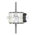  FUSE 800A 690V 2FKE/90 AR UC 