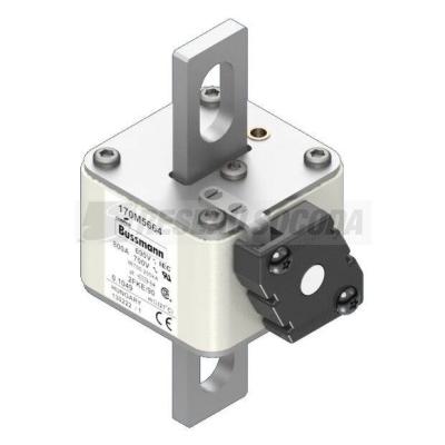  FUSE 800A 690V 2FKE/90 AR UC 