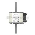  FUSE 900A 690V 2FKE/90 AR UC 