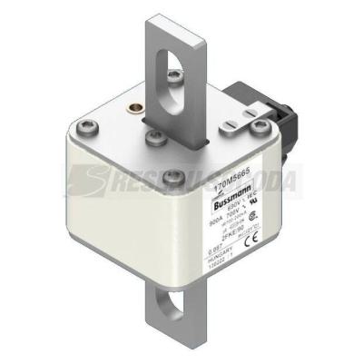  FUSE 900A 690V 2FKE/90 AR UC 