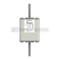  FUSE 500A 1250V 2FU/115 AR CU 