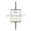  FUSE 700A 1100V 2FU/115 AR 