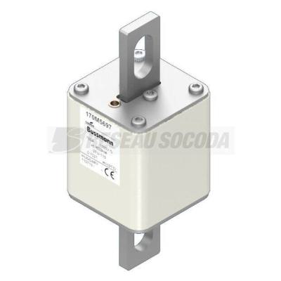 FUSE 700A 1100V 2FU/115 AR 