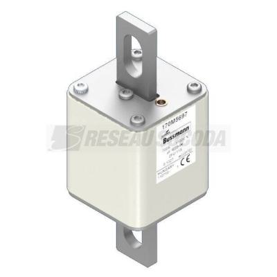 FUSE 700A 1100V 2FU/115 AR 