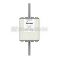  FUSE 800A 1100V 2FU/115 AR 