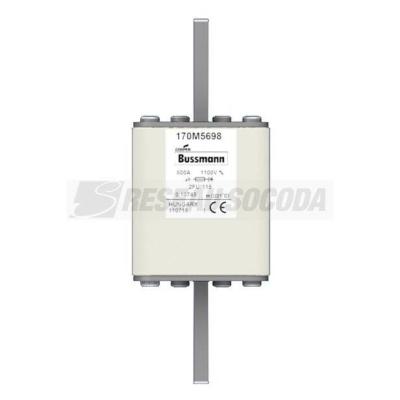  FUSE 800A 1100V 2FU/115 AR 