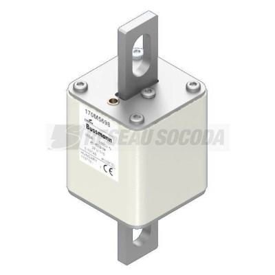  FUSE 800A 1100V 2FU/115 AR 