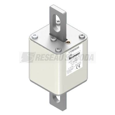  FUSE 800A 1100V 2FU/115 AR 