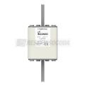  FUSE 1000A 1000V 2FU/115 AR 
