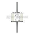  FUSE 400A 690V 2FU/115 AR UC 
