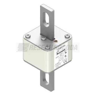  FUSE 400A 690V 2FU/115 AR UC 