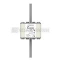  FUSE 450A 690V 2FU/115 AR UC 