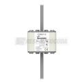  FUSE 500A 690V 2FU/115 AR UC 