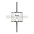  FUSE 630A 690V 2FU/115 AR UC 