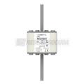  FUSE 700A 690V 2FU/115 AR UC 