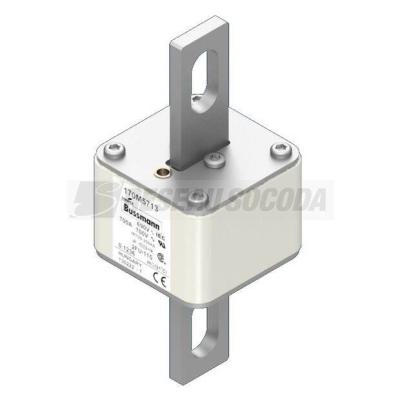  FUSE 700A 690V 2FU/115 AR UC 