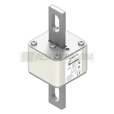  FUSE 700A 690V 2FU/115 AR UC 