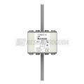  FUSE 800A 690V 2FU/115 AR UC 