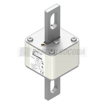 FUSE 1000A 690V 2FU/115 AR UC 